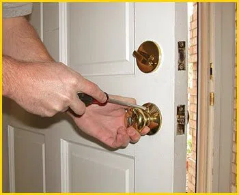 Metro Locksmith Services Palm City, FL 772-232-5240 Metro Locksmith Services Palm City, FL 772-232-5240 - 1-locks-locksmith