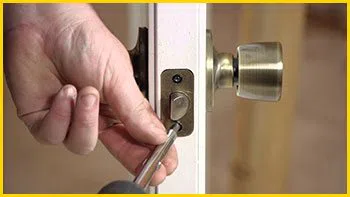 Metro Locksmith Services Palm City, FL 772-232-5240 - 14-install-new-lock