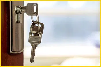 Metro Locksmith Services Palm City, FL 772-232-5240 - 15-lock-and-key-service