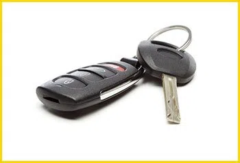 Metro Locksmith Services Palm City, FL 772-232-5240 - 17-new-car-keys