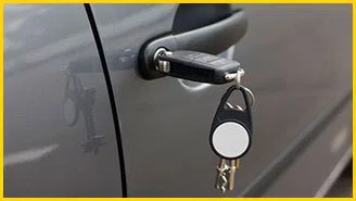 Metro Locksmith Services Palm City, FL 772-232-5240 - 19-automotive-lockouts