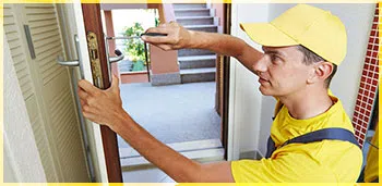 Metro Locksmith Services Palm City, FL 772-232-5240 - 2-local-locksmith