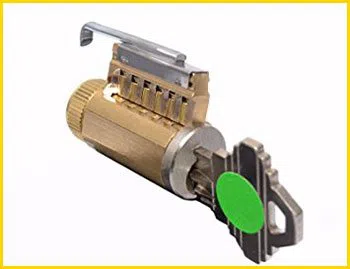 Metro Locksmith Services Palm City, FL 772-232-5240 - 5-rekey-to-master-key-system