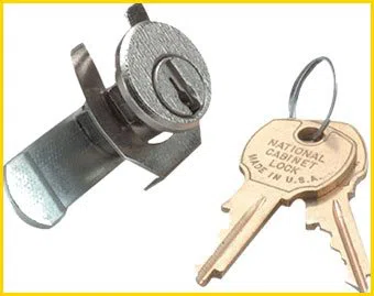 Metro Locksmith Services Palm City, FL 772-232-5240 - 9-mailbox-locks