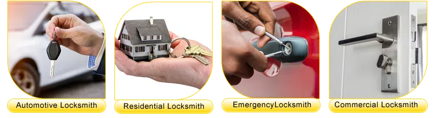 Metro Locksmith Services Palm City, FL 772-232-5240 - ab-cont