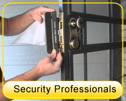 Metro Locksmith Services Palm City, FL 772-232-5240 Metro Locksmith Services Palm City, FL 772-232-5240