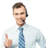 Metro Locksmith Services Palm City, FL 772-232-5240 Metro Locksmith Services Palm City, FL 772-232-5240 - contact-us