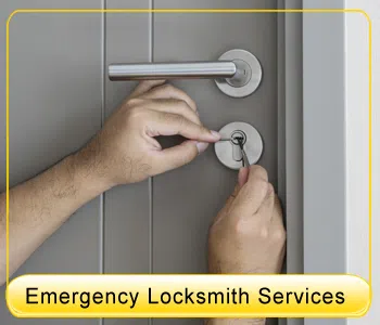 Metro Locksmith Services Palm City, FL 772-232-5240 - eme-cont-01
