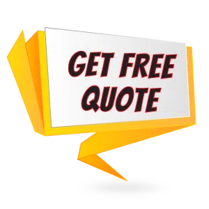 Metro Locksmith Services Palm City, FL 772-232-5240 - get-free-Quote