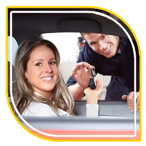 Metro Locksmith Services Palm City, FL 772-232-5240 - sb-auto-01