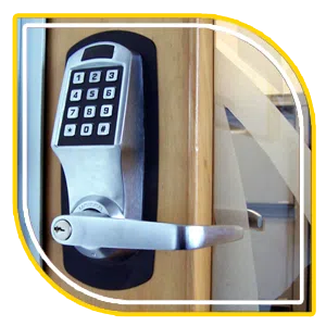 Metro Locksmith Services Palm City, FL 772-232-5240 - sb-com-01